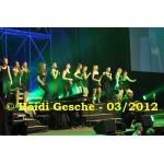 Konzert (336).JPG